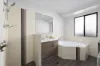 5 Cooper Court, Rural View, Qld 4740-Image