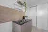5 Cooper Court, Rural View, Qld 4740-Image
