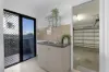 5 Cooper Court, Rural View, Qld 4740-Image