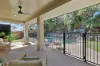 5 Cooper Court, Rural View, Qld 4740-Image