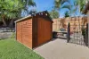 5 Cooper Court, Rural View, Qld 4740-Image