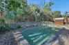5 Cooper Court, Rural View, Qld 4740-Image