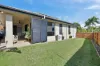 5 Cooper Court, Rural View, Qld 4740-Image