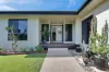 5 Cooper Court, Rural View, Qld 4740-Image