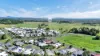 5 Cooper Court, Rural View, Qld 4740-Image