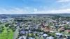 5 Cooper Court, Rural View, Qld 4740-Image