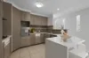 5 Cooper Court, Rural View, Qld 4740-Image