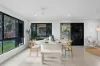 5 Cooper Court, Rural View, Qld 4740-Image