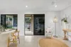 5 Cooper Court, Rural View, Qld 4740-Image