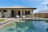 5 Cooper Court, Rural View, Qld 4740-Image