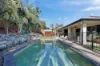 5 Cooper Court, Rural View, Qld 4740-Image