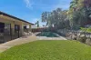 5 Cooper Court, Rural View, Qld 4740-Image