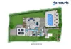 5 Cooper Court, Rural View, Qld 4740-Floorplan