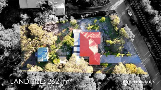 5 Cooper Court, Wellard, WA 6170