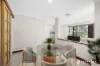5 Cooper Court, Wellard, WA 6170-Image