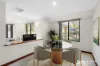 5 Cooper Court, Wellard, WA 6170-Image