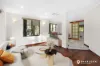 5 Cooper Court, Wellard, WA 6170-Image