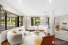 5 Cooper Court, Wellard, WA 6170-Image