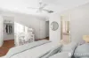 5 Cooper Court, Wellard, WA 6170-Image