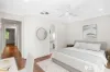5 Cooper Court, Wellard, WA 6170-Image