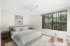 5 Cooper Court, Wellard, WA 6170-Image
