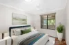 5 Cooper Court, Wellard, WA 6170-Image