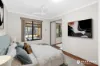 5 Cooper Court, Wellard, WA 6170-Image