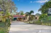 5 Cooper Court, Wellard, WA 6170-Image
