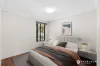 5 Cooper Court, Wellard, WA 6170-Image