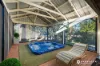 5 Cooper Court, Wellard, WA 6170-Image