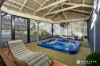 5 Cooper Court, Wellard, WA 6170-Image
