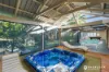 5 Cooper Court, Wellard, WA 6170-Image