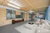 5 Cooper Court, Wellard, WA 6170-Image