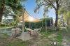 5 Cooper Court, Wellard, WA 6170-Image