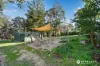 5 Cooper Court, Wellard, WA 6170-Image