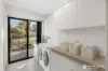 5 Cooper Court, Wellard, WA 6170-Image