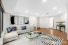 5 Cooper Court, Wellard, WA 6170-Image