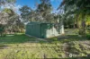 5 Cooper Court, Wellard, WA 6170-Image