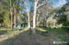 5 Cooper Court, Wellard, WA 6170-Image