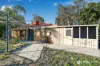 5 Cooper Court, Wellard, WA 6170-Image