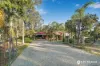 5 Cooper Court, Wellard, WA 6170-Image