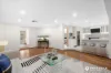 5 Cooper Court, Wellard, WA 6170-Image