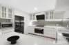 5 Cooper Court, Wellard, WA 6170-Image