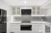 5 Cooper Court, Wellard, WA 6170-Image