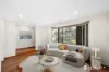 5 Cooper Court, Wellard, WA 6170-Image