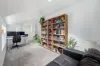 5 Cooper Place, Currans Hill NSW 2567-Image