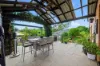 5 Cooper Place, Currans Hill NSW 2567-Image