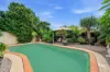 5 Cooper Place, Currans Hill NSW 2567-Image