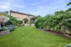 5 Cooper Place, Currans Hill NSW 2567-Image