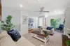 5 Cooper Place, Currans Hill NSW 2567-Image